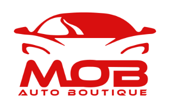 Houston TX Location information Mob Auto Boutique