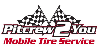 Pit Crew 2 You
