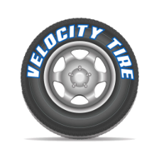 Velocity Tire