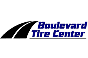Boulevard Tire Center Waycross
