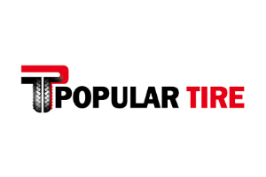 Popular Tire