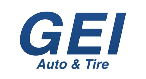 GEI Auto and Tire