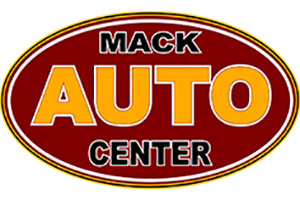 Mack Auto Center #2
