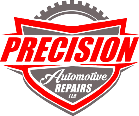 PRECISIOIN AUTOMOTIVE REPAIRS LLC