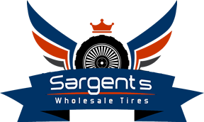 Sargents Wholesale Tires