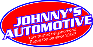 Johnny's Automotive Llc