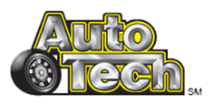 Auto Tech