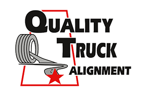 Quality Truck Alignment