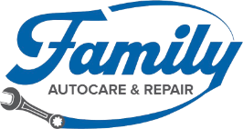 Family AutoCare & Repair