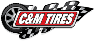 C&M TIRES