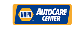 WILLIAM'S SERVICE CENTER