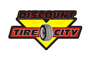 Discount Tire City 