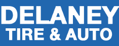 Delaney Tire & Auto