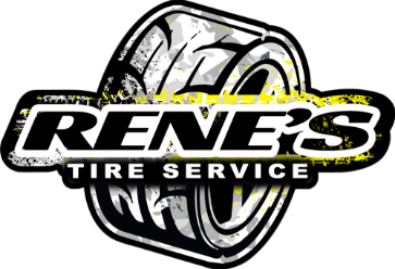 Rene's Tire Service