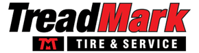 TreadMark Tire & Service