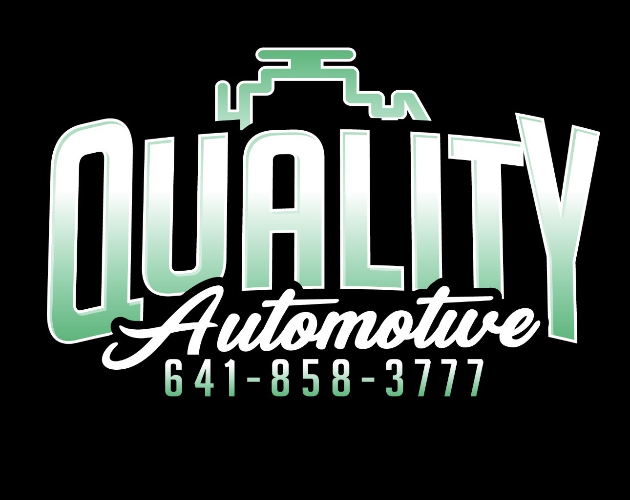 Quality Automotive