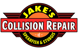 Jake’s Collision Repair of Sturgis