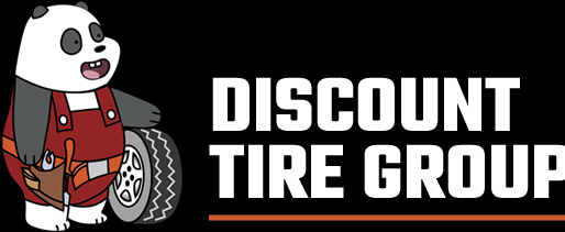 ASTORIA DISCOUNT TIRE