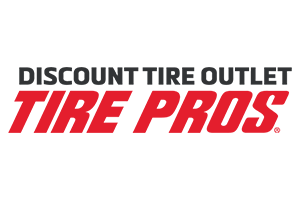 Discount Tire Outlet Tire Pros