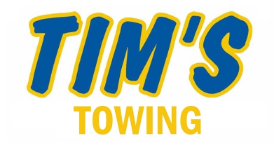 Tim's Towing