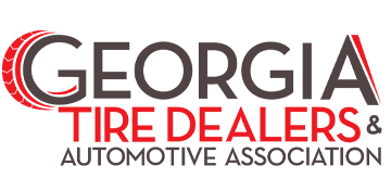 Georgia Tire Dealers & Retreaders Assoc.