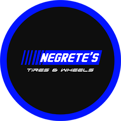 Negretes Tires & Wheels