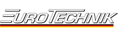 Eurotechnik