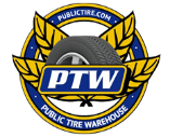 Public Tire Warehouse