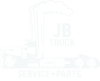 JB Truck Service and Parts