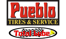 Pueblo Tires & Service