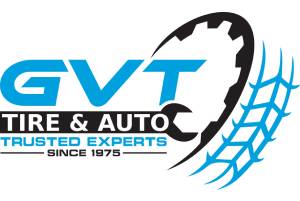 GVT Tire & Auto of Andover