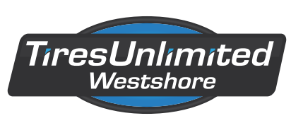 Tires Unlimited Westshore