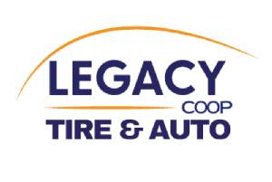 Legacy Tire and Auto