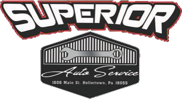 Superior Auto Service