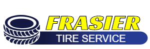 Frasier Tire Service