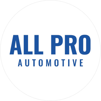 All Pro Automotive 