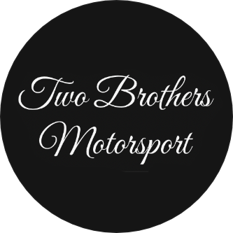 Two Brothers Motorsport, LLC