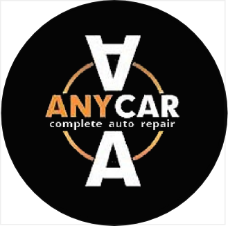  A & A Any Car