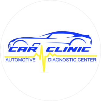 Car Clinic