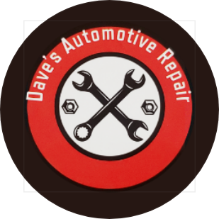 Dave's Automotive