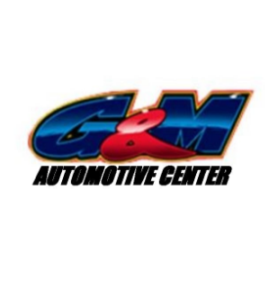 G & M Automotive