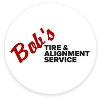 Bobs Tire