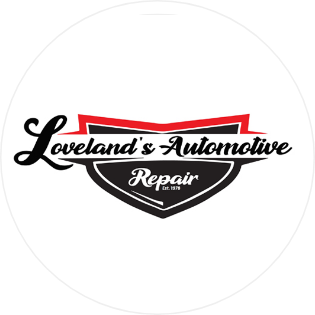 Loveland's Automotive