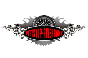 Pittstop Riverbank