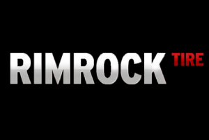 Rimrock Tire