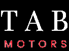 TAB Motors