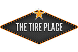 The Tire Place Of Lakewood