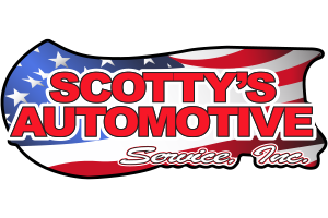 Scotty's Automotive