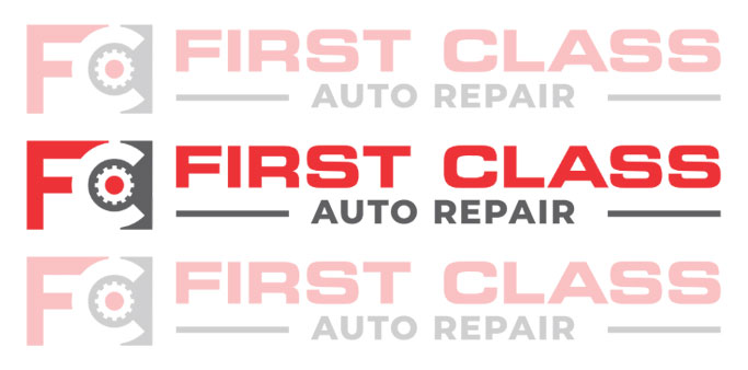 First Class Auto Repair of Fort Walton