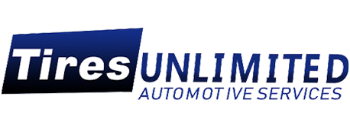 Tires Unlimited Automotive Services